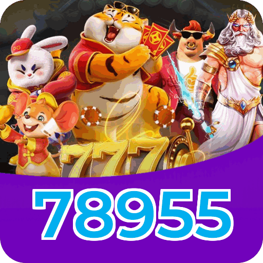 Crazy Time live game