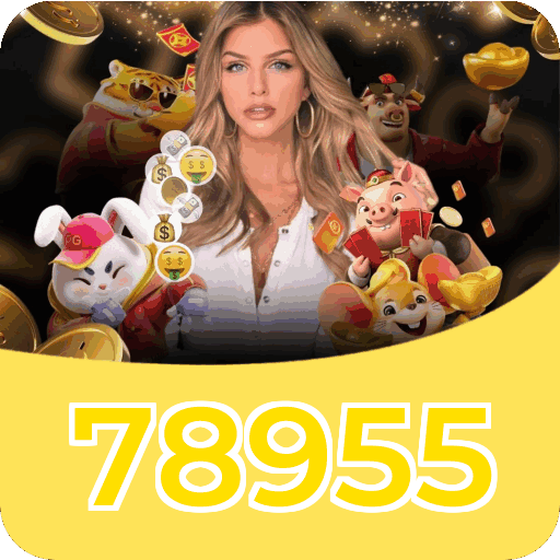 78955 slots — leia os termos antes de jogar