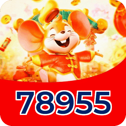 78955 cassino ao vivo — streams, chat e LGPD