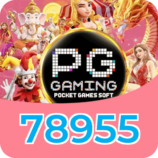 78955 apostas — dados e LGPD no site