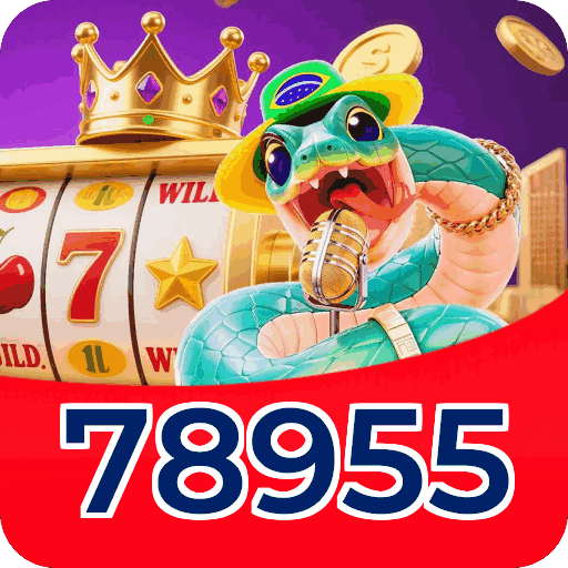 78955 APP no celular — download oficial