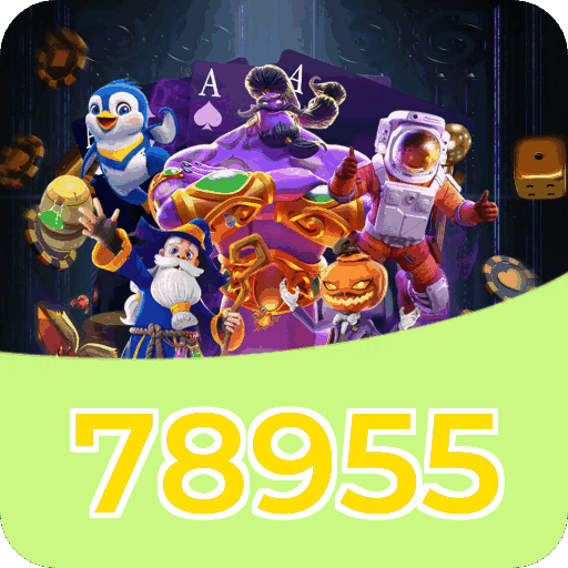 78955 Fortune — dados de jogo e conta conforme LGPD
