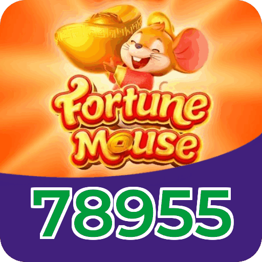 Lightning Roulette live game
