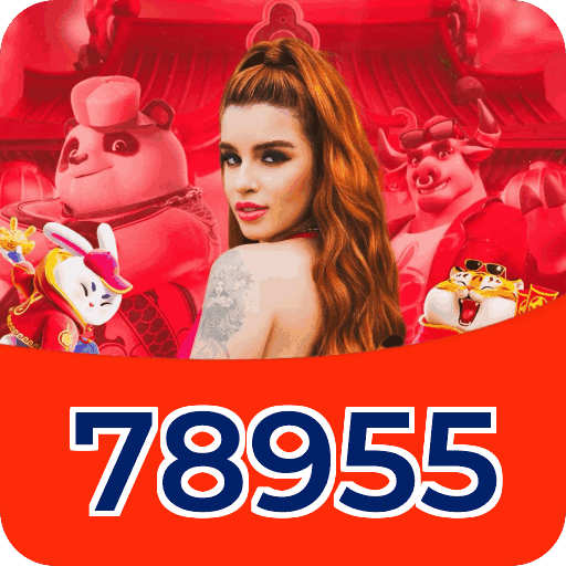 Gates of Olympus 1000 slot game