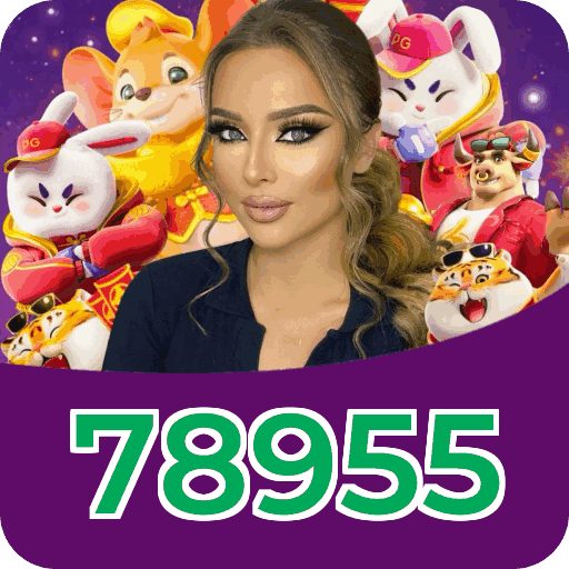 78955 no Android — download seguro do APK