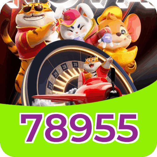 Fortune Tiger slot game