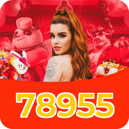 78955 — download do app e privacidade de dados